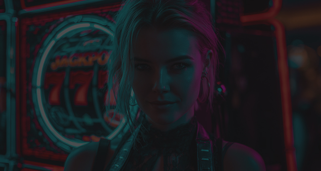 Drip Casino