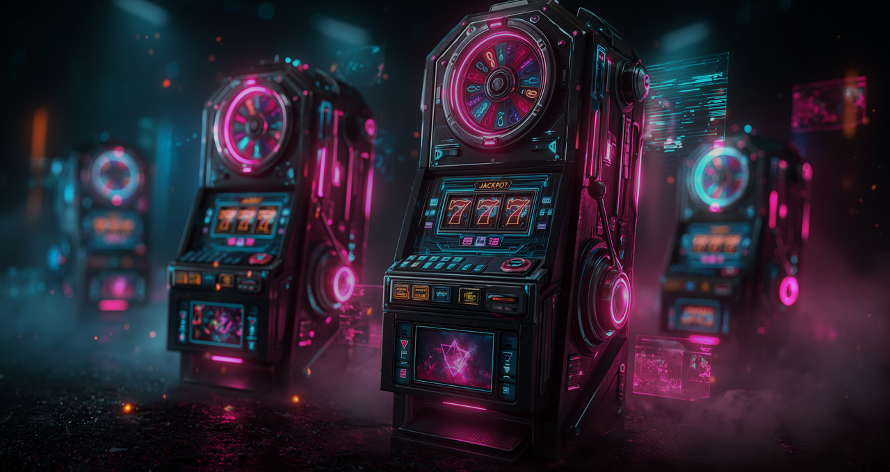 Drip Casino